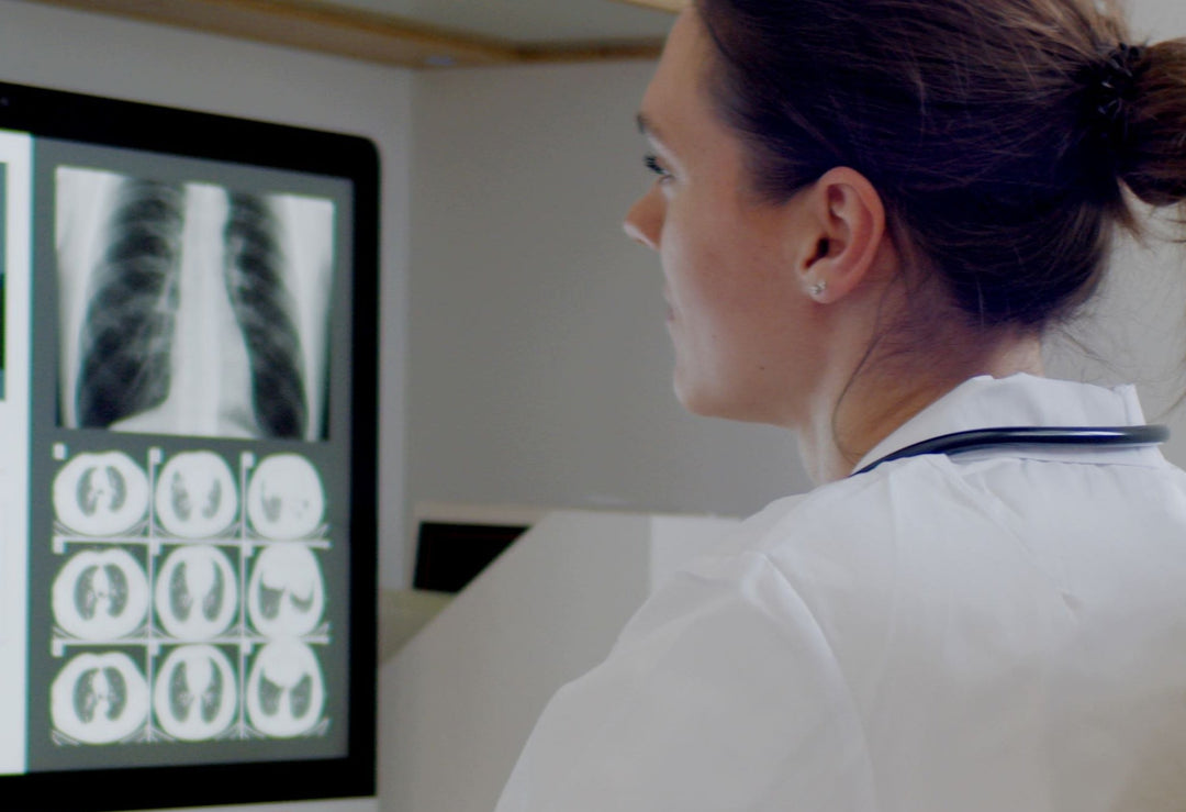 OptimizeMD Healthcare Provider Consultation