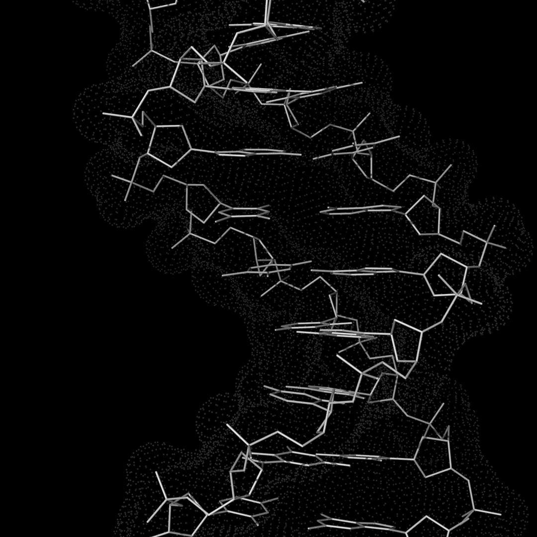 Peptide Therapies